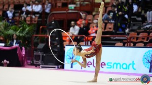 iris giovinazzo cassano flavia foto agati ferraro dsc00055